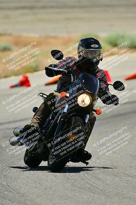 media/May-31-2025-Classic Track Day (Sat) [[da23ab3028]]/Taste of the Track/